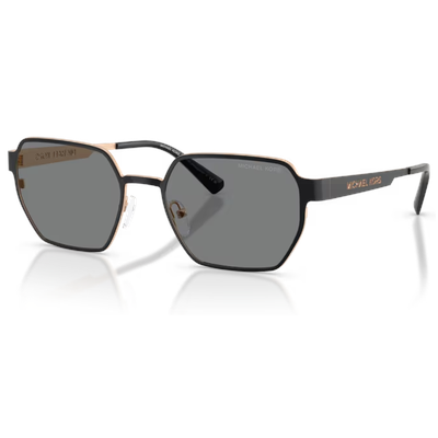 Michael Kors MK1183 Madagascar Sunglasses